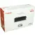 Toner Canon 720 / CRG-720 do kopiarek (Oryginalny)
